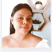 Lengua castellana, sociales, ética